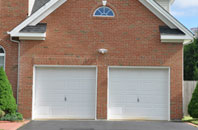 free Bolton garage construction quotes