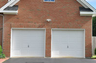 free Bolton garage extension quotes