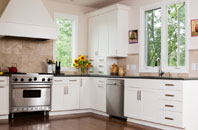 free Bolton kitchen extension quotes